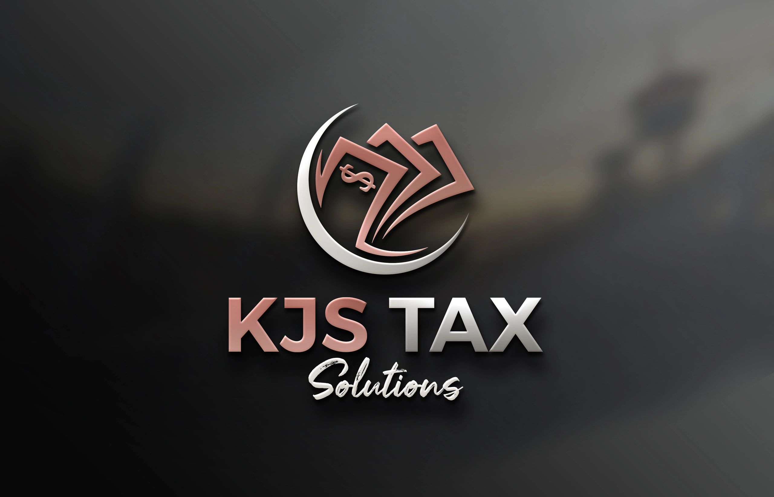 KJS TAX SOLUTIONS, LLC